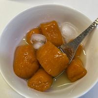 可能是甜點的圖像