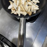 可能是香菇的圖像
