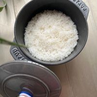 可能是食物的圖像