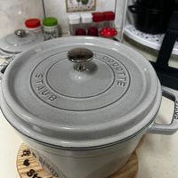 可能是文字的圖像
