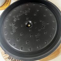 可能是鬆餅機的圖像