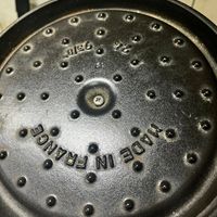 可能是鬆餅機和文字的圖像