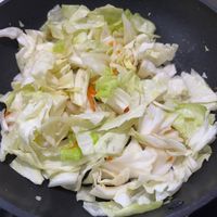 可能是食物的圖像