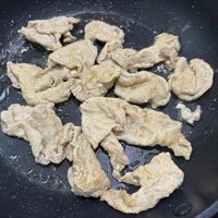 可能是豆腐的圖像