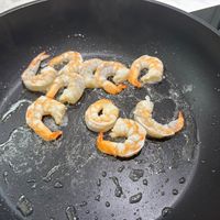 可能是蝦的圖像