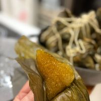 可能是港式點心的圖像