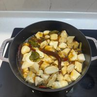 可能是梨子的圖像