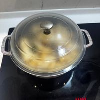 未提供相片說明。