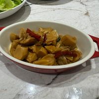 未提供相片說明。