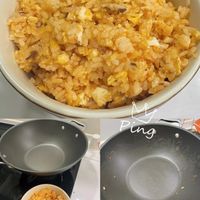 可能是炒飯的圖像