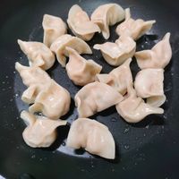 可能是港式點心的圖像