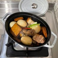 可能是食物的圖像
