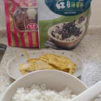 可能是豆腐和文字的圖像