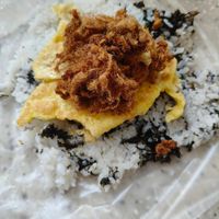 可能是食物的圖像
