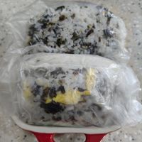 可能是食物的圖像
