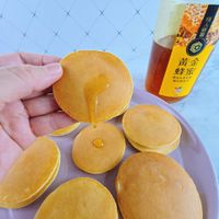 可能是食物的圖像