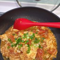 可能是豆腐的圖像