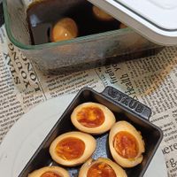 可能是水果塔的圖像