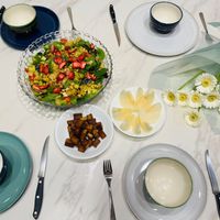 可能是豆腐的圖像
