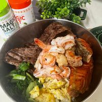 可能是肉排的圖像