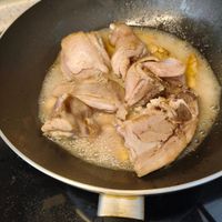 可能是食物的圖像