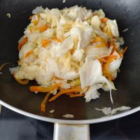 可能是食物的圖像