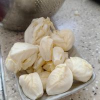 可能是食物的圖像