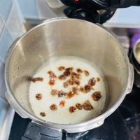 可能是粥的圖像