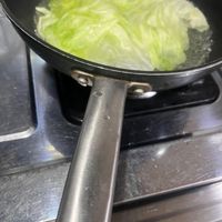 可能是食物的圖像