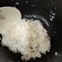 可能是食物的圖像