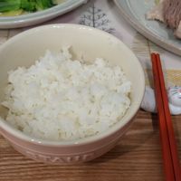 可能是粥的圖像