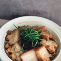 可能是食物的圖像