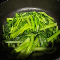 可能是食物的圖像