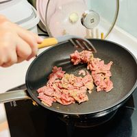 可能是食物的圖像