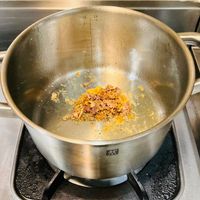 可能是食物的圖像
