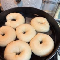 可能是食物的圖像