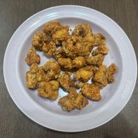 可能是食物的圖像
