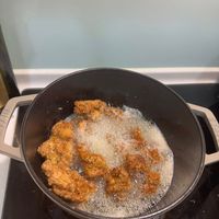 可能是食物的圖像