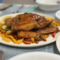 可能是食物的圖像