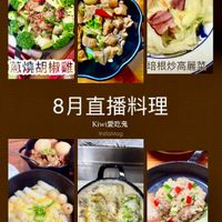 可能是豆腐、火鍋和文字的圖像