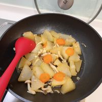 可能是食物的圖像