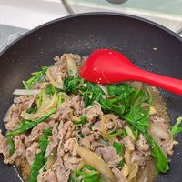可能是食物的圖像