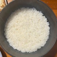 可能是食物的圖像