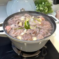 可能是火鍋的圖像