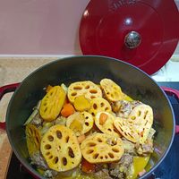 可能是豆腐和文字的圖像