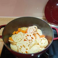 可能是食物的圖像