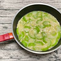 可能是食物的圖像