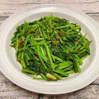 可能是食物的圖像