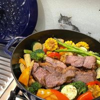 可能是食物的圖像