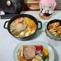 可能是豆腐的圖像